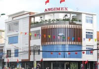 Angimex (AGM) thay lãnh đạo cấp cao sau loạt những khó khăn bủa vây