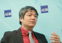 Chuyên gia ADB: Không phải Chính phủ bảo sao doanh nghiệp nghe vậy