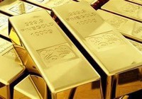 Giá vàng hôm nay 28/9: Xuyên thủng hỗ trợ cứng, dự báo vàng tiếp tục bị bán tháo