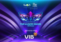 Sự trở lại của show truyền hình tỷ view mang dấu ấn VIB