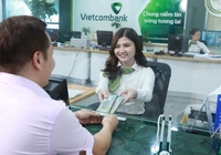 90% ngân sách hỗ trợ lãi suất 2% vẫn 'nằm trên giấy', nguyên nhân được tiết lộ