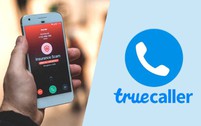 Cuộc gọi rác còn nhiều, đây là ứng dụng chặn giúp người dùng bớt phiền toái