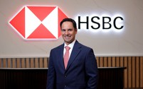 HSBC "gợi ý" chiến lược giúp doanh nghiệp kỹ thuật số "hái quả ngọt"