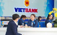 Đi ngược xu hướng, VietBank đồng loạt giảm lãi suất tiết kiệm trong tháng 5/2024