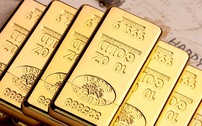 Vàng xuyên thủng ngưỡng 2.000 USD