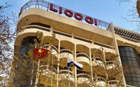 Công ty Licogi 166 xin dừng kinh doanh 1 năm vì hết tiền, người lao động đã nghỉ việc