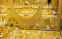 Giấy phép con làm teo tóp ngành vàng trang sức, mỹ nghệ