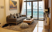 Làm thế nào để mua căn nhà chung cư có thể bán lại với giá tốt trong tương lai?