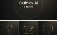 Trí tuệ nhân tạo thực hiện "điệp vụ" mới của điện thoại Samsung 