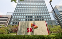 "Ông lớn" SK Group vẫn là cổ đông lớn tại Masan 
