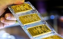 Bộ Tài chính chỉ đạo nóng về thị trường vàng, chống buôn lậu