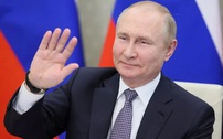 Tổng thống Putin thăm Việt Nam: Thúc đẩy quan hệ đối tác chiến lược toàn diện giữa hai nước      