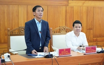 Chủ tịch Thừa Thiên Huế chỉ đạo kịp thời tháo gỡ khó khăn cho doanh nghiệp