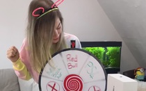 Tiktok trend: Tổng hợp những trò "vui chơi có thưởng" cuối tuần cùng bạn bè