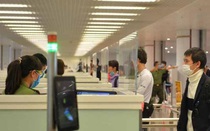 Dự kiến có chuyến bay đưa người Việt từ Mỹ về ngày 7/5
