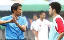 Mâu thuẫn Kiatisak - Lee Nguyễn gây sốc V.League một thời: Đâu là sự thật?