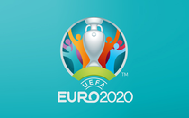 Danh sách 6 bảng đấu VCK EURO 2020: Đội nào mạnh nhất?