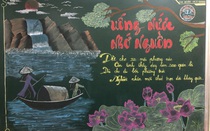 Ngày Nhà giáo Việt Nam 20/11: "Trường người ta" khoe báo bảng sống động, đẹp như tranh 