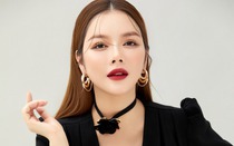 Lý Nhã Kỳ phủ nhận tin đồn bị bắt, khẳng định sẽ xuất ngoại gặp gỡ các tỷ phú tại Qatar
