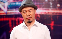 Nhạc sĩ Huy Tuấn: “Ca khúc cổ động SEA Games cũng phải có tính đại chúng, tránh hô khẩu hiệu”