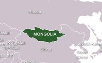 Liên Xô đã chặn ý đồ sáp nhập Mông Cổ của Trung Quốc như thế nào?