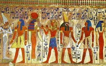 Giật mình trước những hiểu lầm tai hại về Ai Cập cổ đại