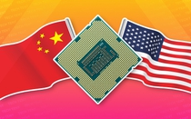 Các sếp lớn Big Tech mong chờ đạo luật cạnh tranh với Trung Quốc