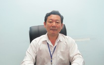Nhận hoa hồng của Việt Á, Giám đốc CDC Khánh Hòa đối mặt khung hình phạt nào?