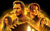 Jurassic World Dominion lọt danh sách những phim Hollywood remake bị chê thảm hại