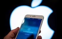 iPhone trong thời hoàng kim: Apple vẫn sẵn sàng cho ngày điện thoại thông minh lỗi thời