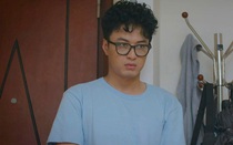 Nhiều câu hỏi lớn về việc "Thương ngày nắng về" tập 40 cắt bỏ toàn bộ hình ảnh Hồng Đăng
