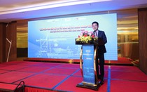 Bảo hiểm Bảo Việt đưa ra giải pháp cho các rủi ro tín dụng đối với doanh nghiệp xuất khẩu