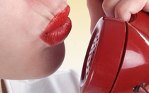 Quan hệ tình dục qua điện thoại có gây hại cho sức khỏe?