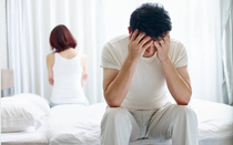Quan hệ với bạn gái cũ khi đi họp lớp đầu năm, thanh niên 28 tuổi nhập viện vì “chú em dính chưởng