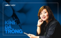 Giải cứu bất động sản: Từ hội nghị Thủ tướng tới ngõ hẻm hang cùng