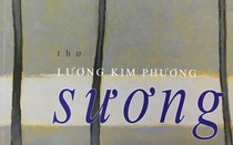 Nơi muộn phiền cất cánh