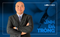 Gỡ nút thắt đăng kiểm