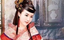 Công chúa nào thầm thương trộm nhớ Yết Kiêu nhưng phải làm dâu Mông Cổ?