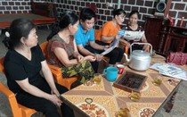 Lý do lao động tham gia BHXH tự nguyện không được hưởng chế độ ốm đau, tai nạn lao động