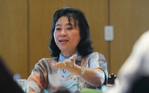 Tân Tạo của bà Đặng Thị Hoàng Yến phản ứng quyết định mở thủ tục phá sản của Tòa án TP.HCM