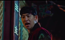 Phim Taxi Driver 2 tập 8: Lee Ji Hoon khiến "kẻ lừa cả thiên hạ" hoang mang