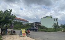 Đồng Nai: Những sai phạm nào tại Dự án khu dân cư Phước Tân?