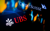 Sự thất bại của Credit Suisse: Vị thế trung tâm tài chính của Thụy Sĩ đang bị lung lay?