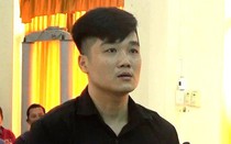 Kiên Giang: Tuyên án tử hình với thanh niên giết người vì mâu thuẫn khi va quẹt xe