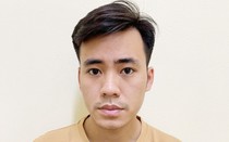 Đối tượng tống tiền bạn gái cũ bằng clip nóng tại Hà Nội có thể bị xử lý thế nào?