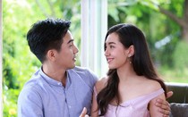 Chàng kỹ sư xây dựng đẹp trai như 'soái ca' biến mất dạng sau màn lừa tình hoàn hảo