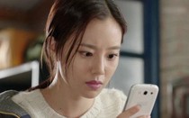 Nhận kết quả khám bệnh từ tay bố ruột, người phụ nữ choáng váng về hành vi của chồng mình