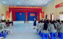Khánh Hòa: Đẩy mạnh giới thiệu việc làm cho lao động hưởng bảo hiểm thất nghiệp và nhóm đặc thù 