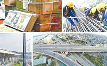 Hà Nội triển khai khắc phục hạn chế về giải ngân vốn