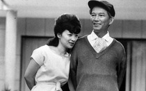Trần Lệ Xuân: 15 tuổi gặp Ngô Đình Nhu và cuộc hôn nhân không hạnh phúc